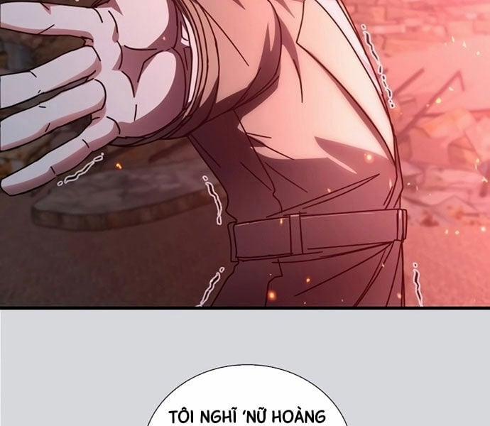 Học Viện Tối Thượng 136 trang 177