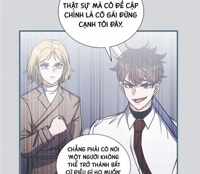 Học Viện Tối Thượng 136 trang 178