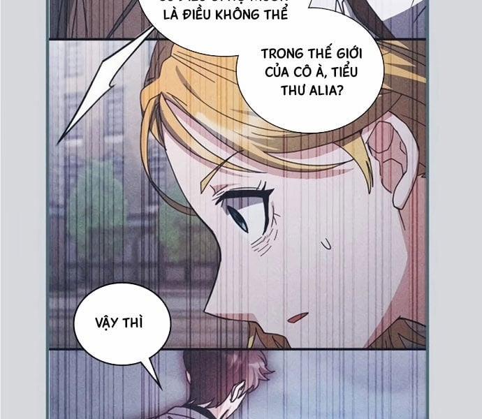 Học Viện Tối Thượng 136 trang 179