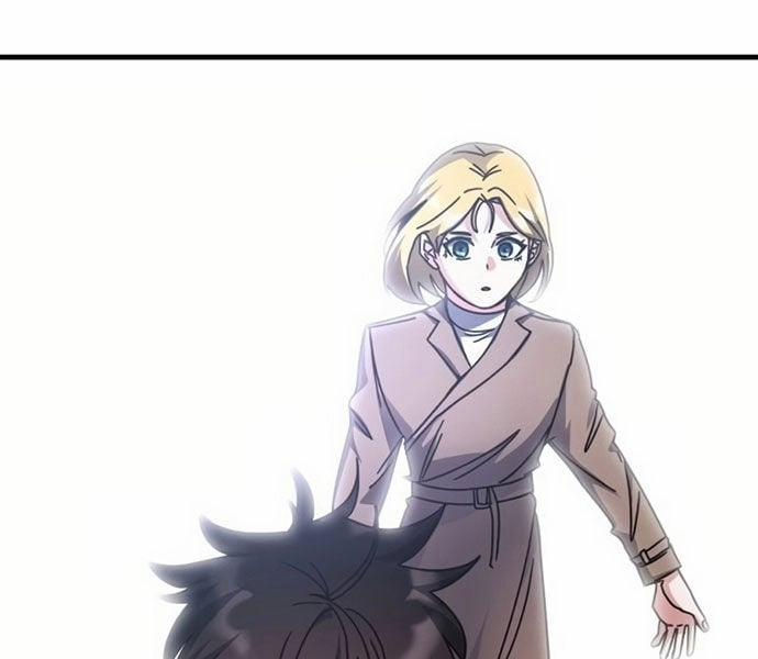 Học Viện Tối Thượng 136 trang 185