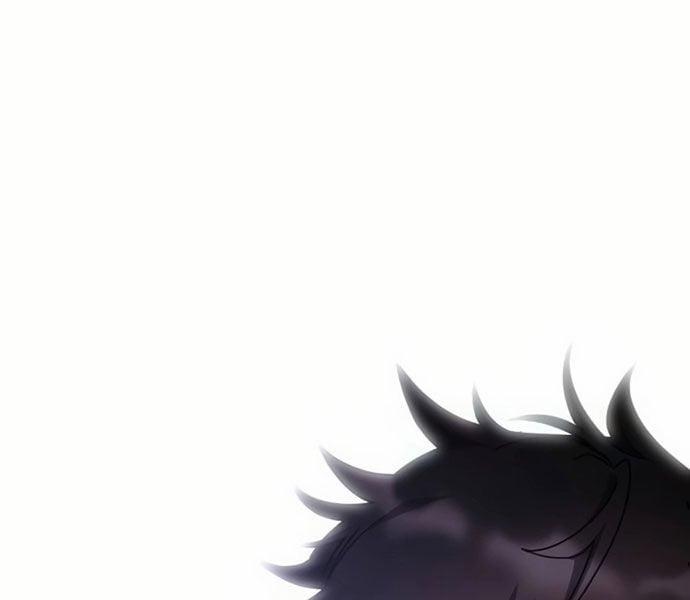 Học Viện Tối Thượng 136 trang 187