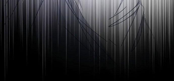 Học Viện Tối Thượng 136 trang 189