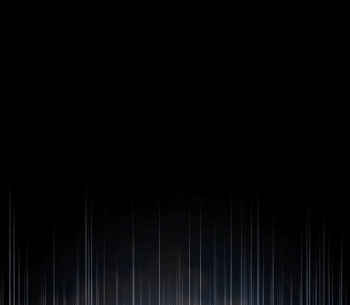 Học Viện Tối Thượng 136 trang 190