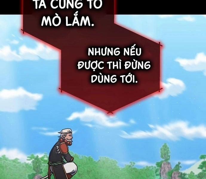 Học Viện Tối Thượng 136 trang 193