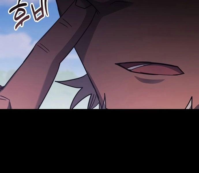 Học Viện Tối Thượng 136 trang 199