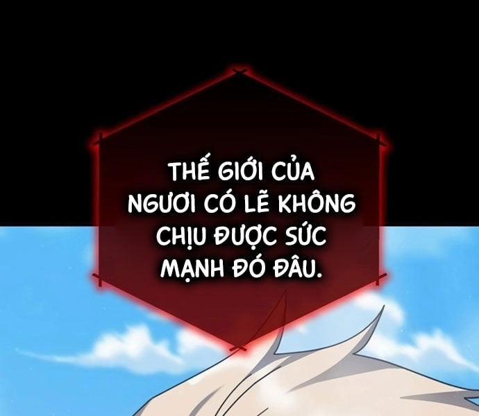 Học Viện Tối Thượng 136 trang 200