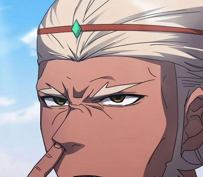 Học Viện Tối Thượng 136 trang 201