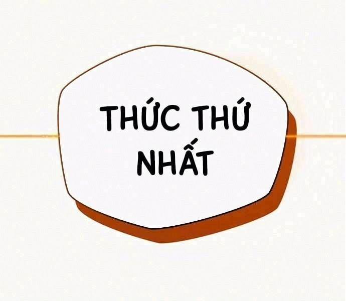 Học Viện Tối Thượng 136 trang 208