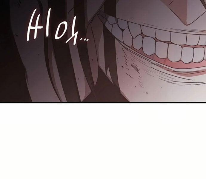 Học Viện Tối Thượng 136 trang 25