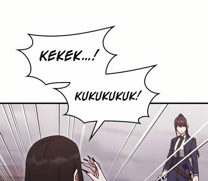 Học Viện Tối Thượng 136 trang 26