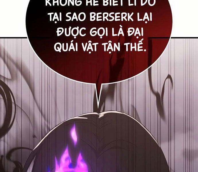 Học Viện Tối Thượng 136 trang 29