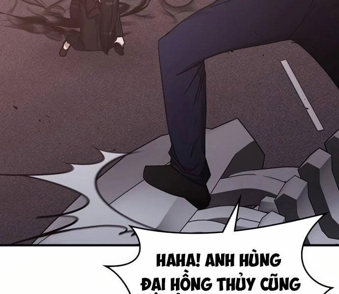 Học Viện Tối Thượng 136 trang 3