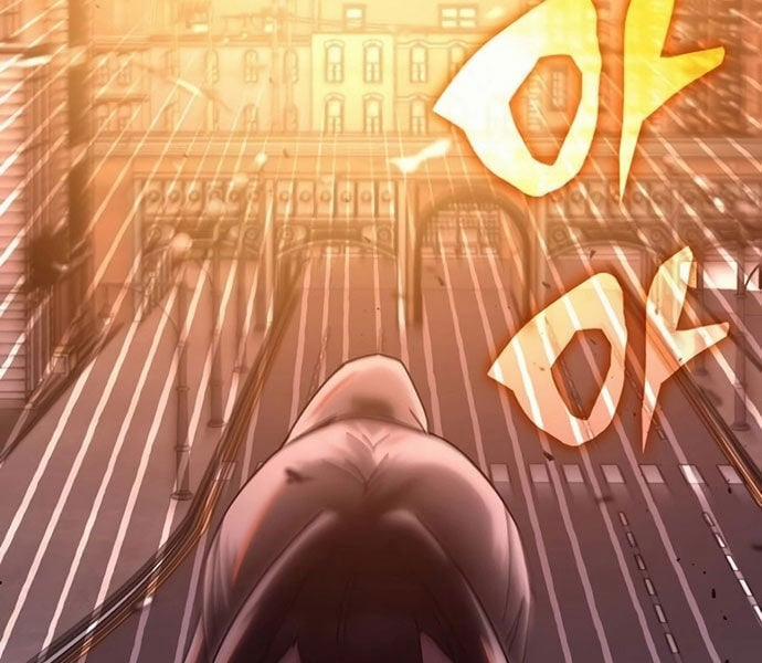 Học Viện Tối Thượng 136 trang 33