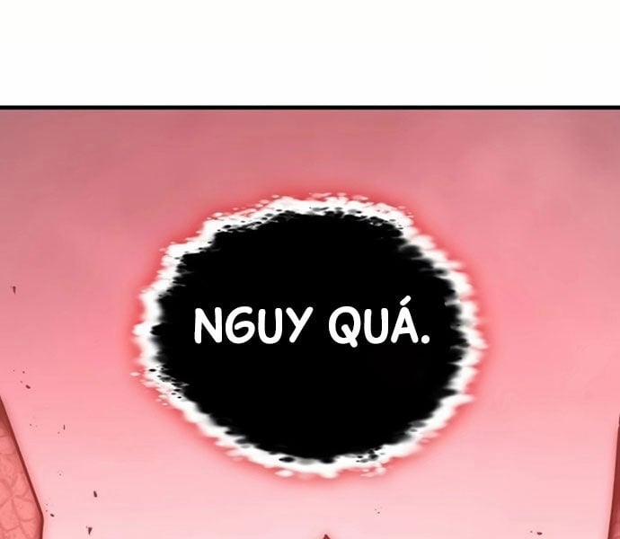 Học Viện Tối Thượng 136 trang 39