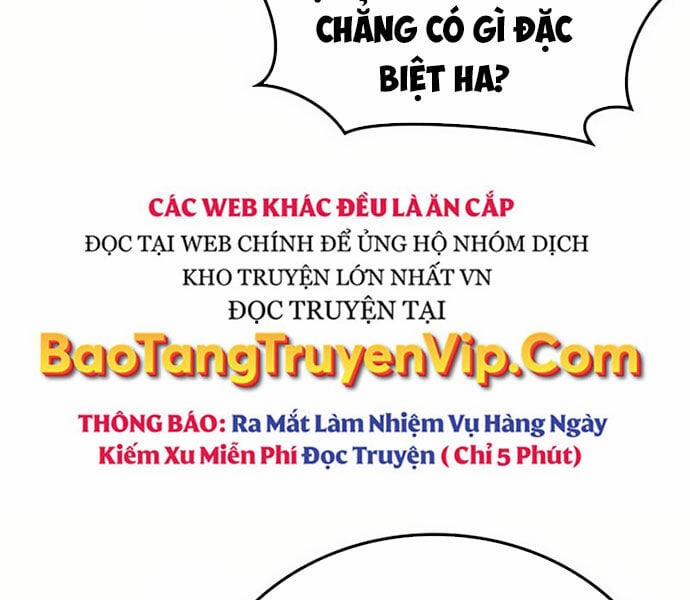 Học Viện Tối Thượng 136 trang 4