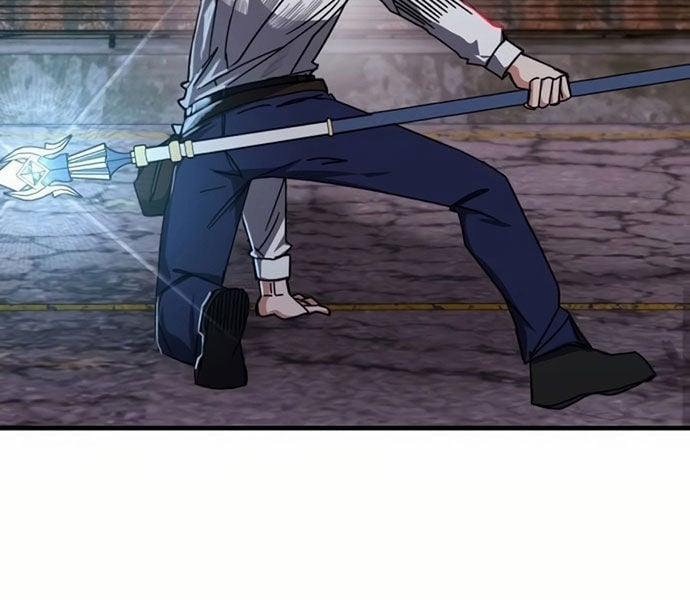 Học Viện Tối Thượng 136 trang 43