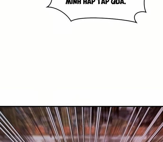 Học Viện Tối Thượng 136 trang 46