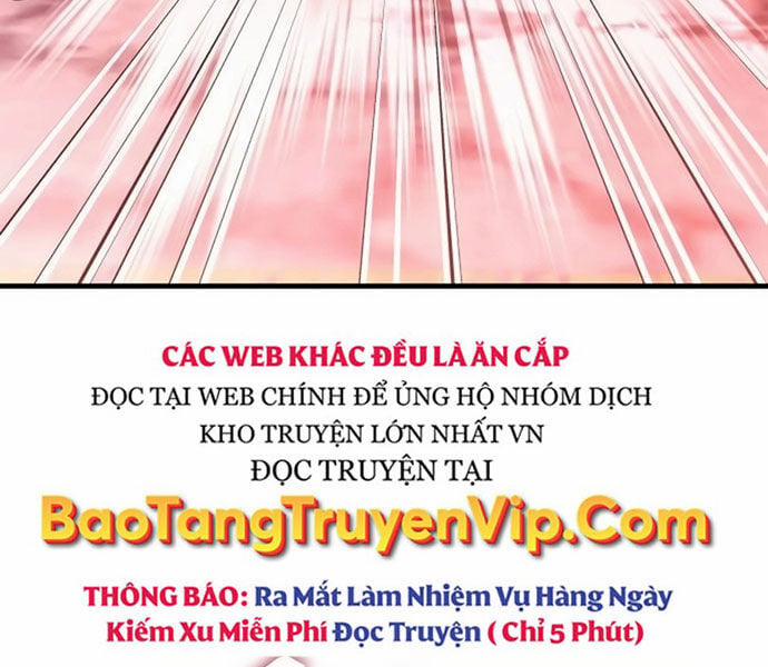 Học Viện Tối Thượng 136 trang 48