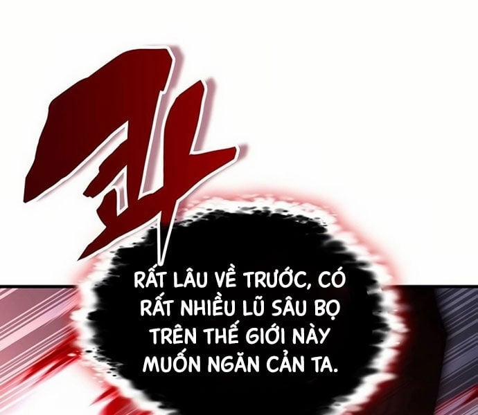 Học Viện Tối Thượng 136 trang 51