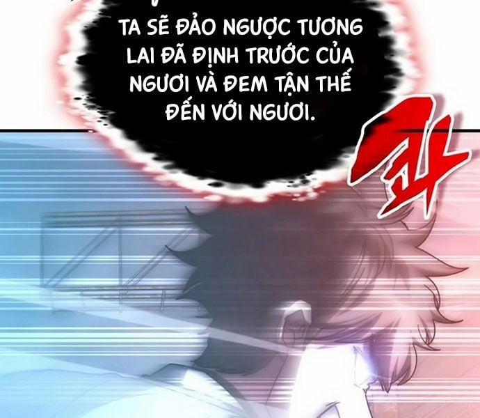 Học Viện Tối Thượng 136 trang 54