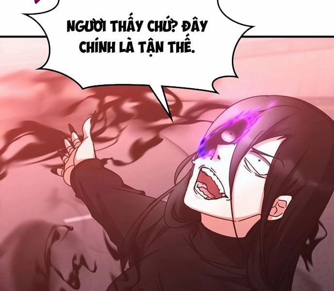 Học Viện Tối Thượng 136 trang 59