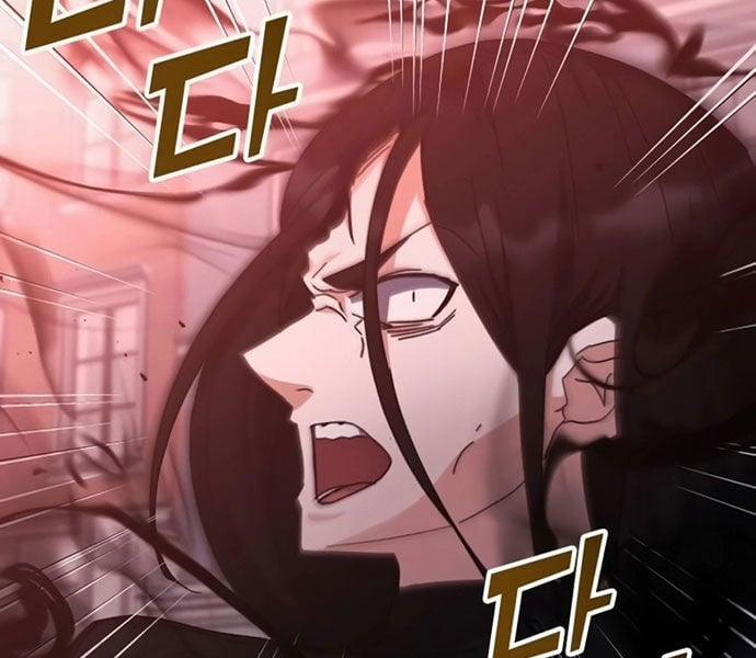 Học Viện Tối Thượng 136 trang 66