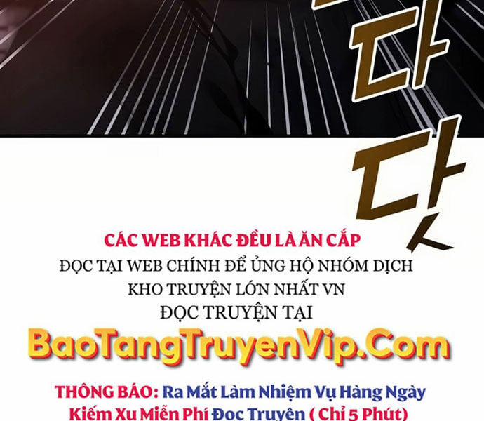 Học Viện Tối Thượng 136 trang 67