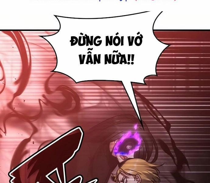 Học Viện Tối Thượng 136 trang 68
