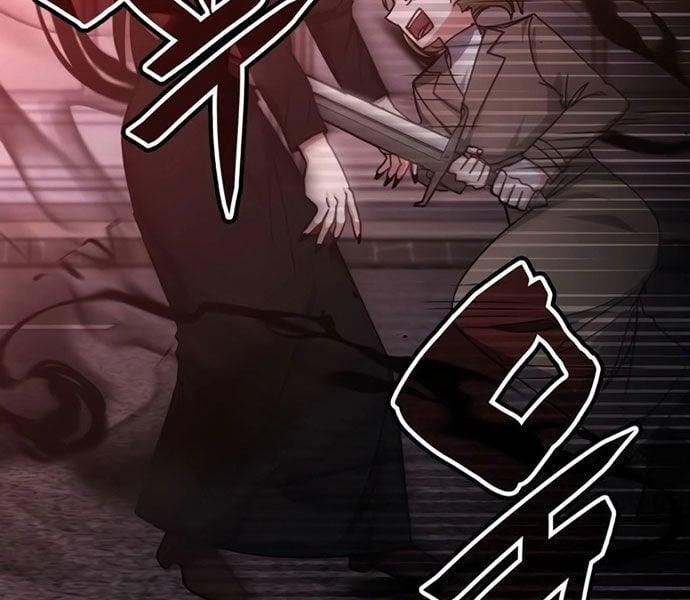 Học Viện Tối Thượng 136 trang 69