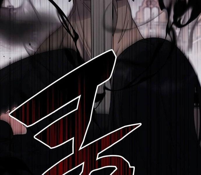 Học Viện Tối Thượng 136 trang 72