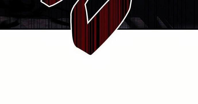 Học Viện Tối Thượng 136 trang 73