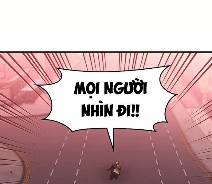 Học Viện Tối Thượng 136 trang 74