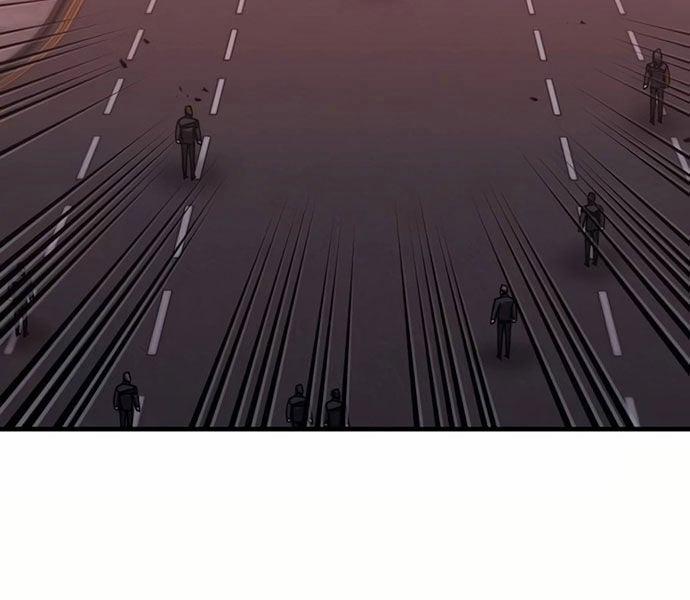 Học Viện Tối Thượng 136 trang 75