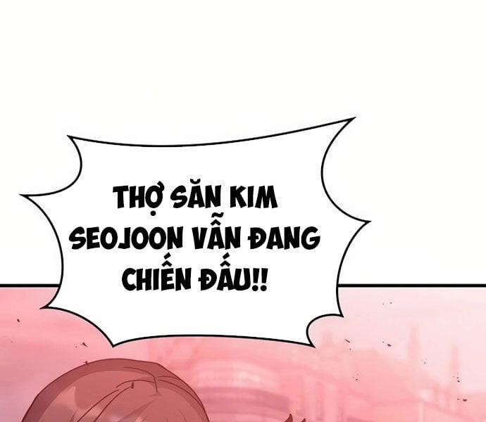 Học Viện Tối Thượng 136 trang 76