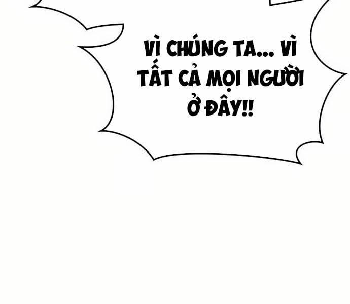 Học Viện Tối Thượng 136 trang 78