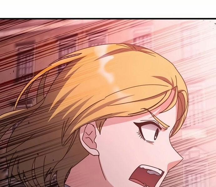 Học Viện Tối Thượng 136 trang 79