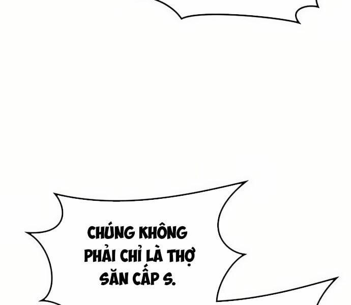 Học Viện Tối Thượng 136 trang 8