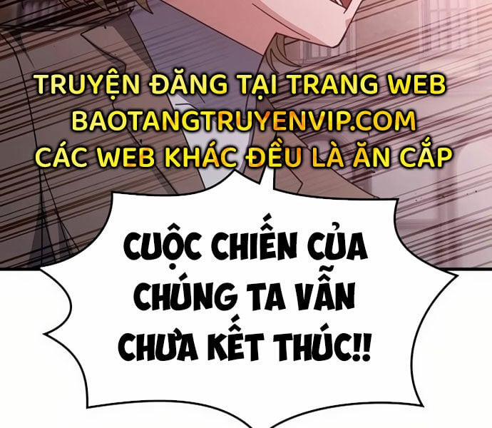 Học Viện Tối Thượng 136 trang 80