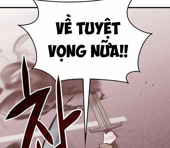 Học Viện Tối Thượng 136 trang 84