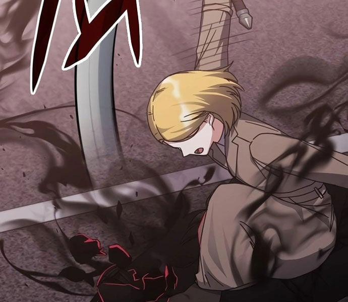 Học Viện Tối Thượng 136 trang 85