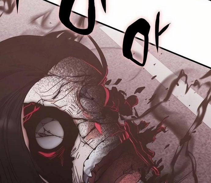 Học Viện Tối Thượng 136 trang 89