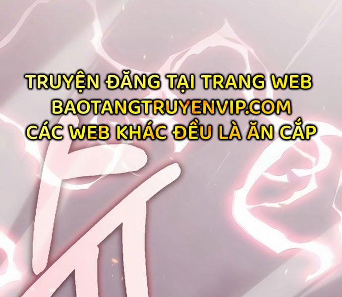 Học Viện Tối Thượng 136 trang 91