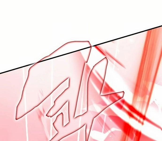 Học Viện Tối Thượng 136 trang 96