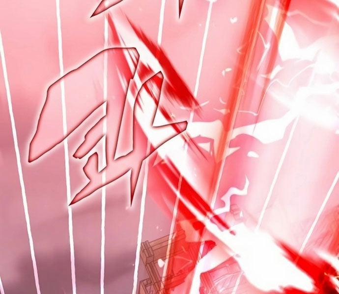 Học Viện Tối Thượng 136 trang 97