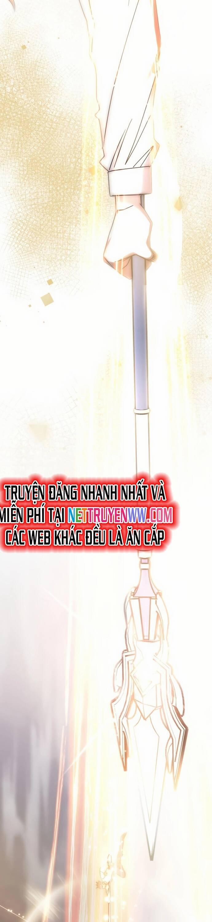 Học Viện Tối Thượng 137 trang 10