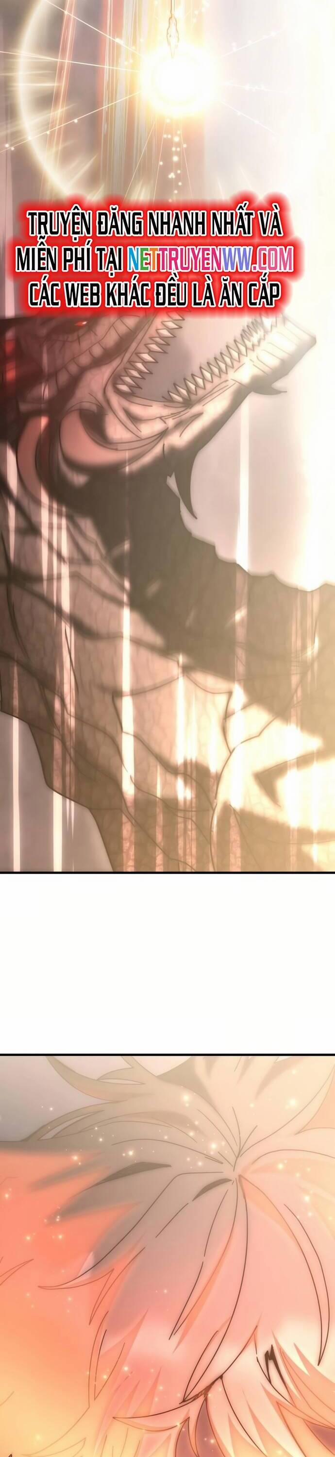 Học Viện Tối Thượng 137 trang 11