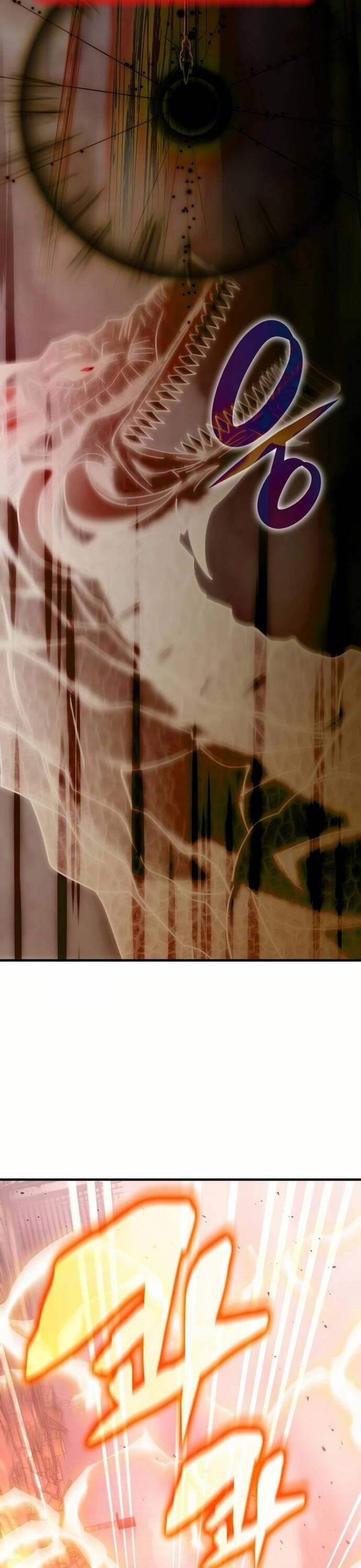 Học Viện Tối Thượng 137 trang 13