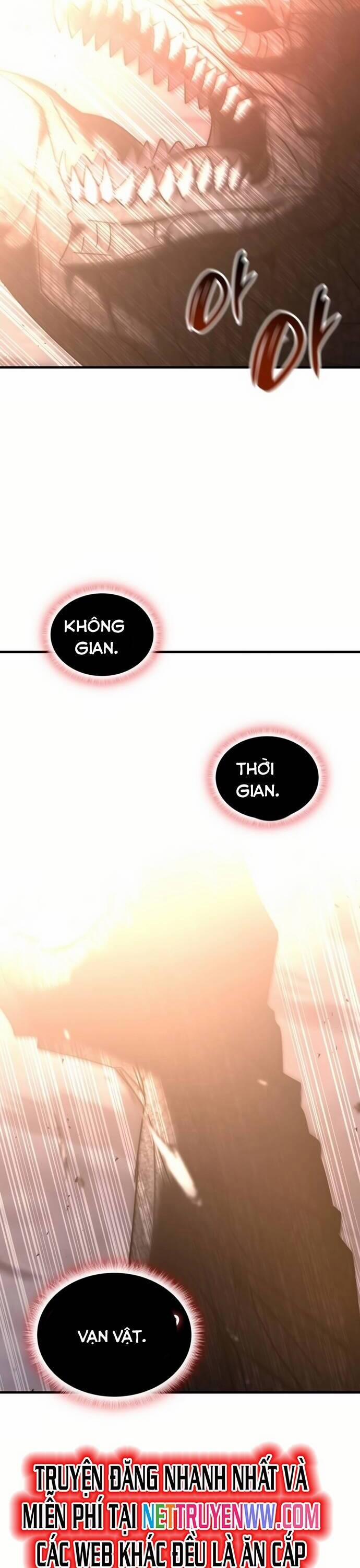 Học Viện Tối Thượng 137 trang 15