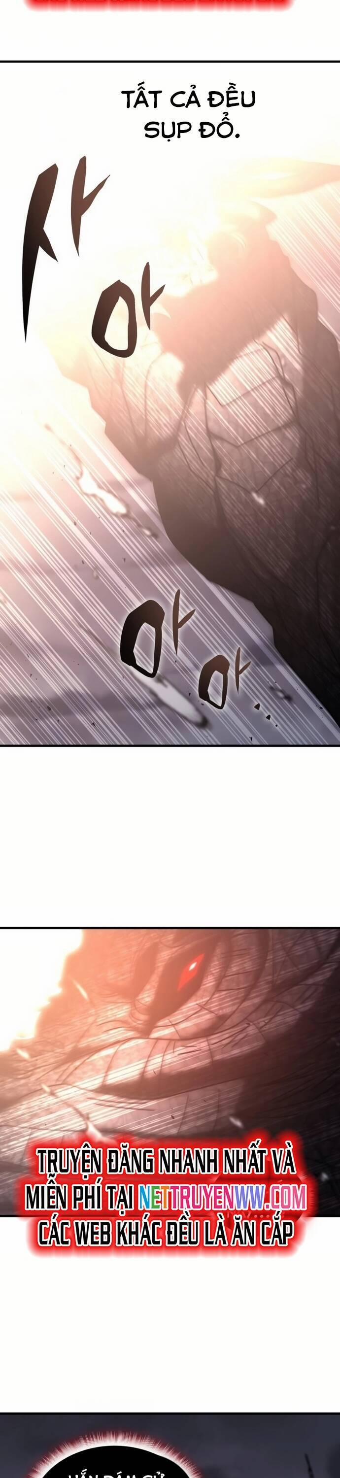 Học Viện Tối Thượng 137 trang 16