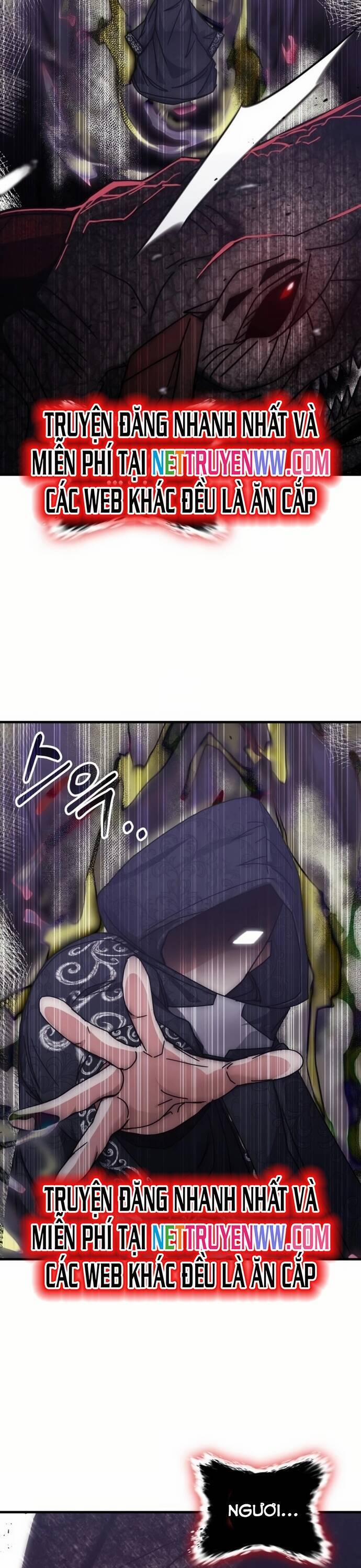 Học Viện Tối Thượng 137 trang 18